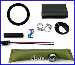 John Deere Gator Fuel Pump & Regulator 2011-2017