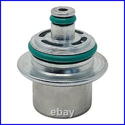 John Deere Gator Fuel Pump & Regulator 2011-2017