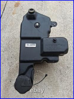 John Deere Gator Fuel Tank AM141483