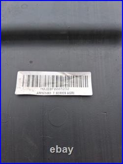 John Deere Gator Fuel Tank AM141483