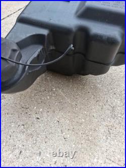 John Deere Gator Fuel Tank AM141483