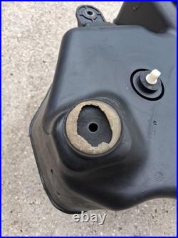 John Deere Gator Fuel Tank AM141483
