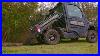 John_Deere_Gator_Go_The_Long_Way_With_Molly_Taylor_Full_Length_01_btar