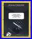 John_Deere_Gator_HPX_4X2_4X4_Gas_Diesel_2021_Technical_Service_Manual_TM2195_01_tgwx