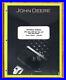 John_Deere_Gator_HPX_4X2_4X4_Gas_Diesel_Technical_Service_Repair_Manual_TM2195_01_baea