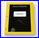 John_Deere_Gator_HPX_4X2_4X4_Gas_Diesel_Technical_Service_Repair_Manual_TM2195_01_pqo