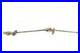 John_Deere_Gator_HPX_Diesel_05_Driveshaft_Front_VGA10825_48135_01_sbg