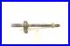 John_Deere_Gator_HPX_Diesel_05_Driveshaft_Rear_VGA10823_48135_01_ncaf