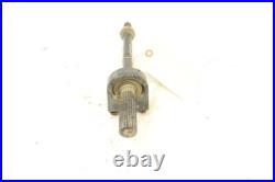 John Deere Gator HPX Diesel 05 Driveshaft Rear VGA10823 48135 John Deere Gator HPX Diesel 05 Driveshaft Rear VGA10823 48135