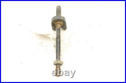 John Deere Gator HPX Diesel 05 Driveshaft Rear VGA10823 48135 John Deere Gator HPX Diesel 05 Driveshaft Rear VGA10823 48135
