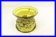 John_Deere_Gator_HPX_Diesel_05_Rim_Wheel_Yellow_7_75x10_AM136139_48135_01_zcse