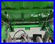 John_Deere_Gator_HPX_Dual_Gas_Spring_Bed_Lift_Assist_Dump_Kit_AM132527_01_ff