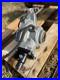 John_Deere_Gator_HPX_Front_Differential_MIA10853_01_pyin