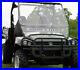 John_Deere_Gator_HPX_XUV_2015_Lexan_Windshield_With_Quick_Clamps_Dual_Vents_01_fho