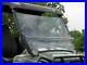 John_Deere_Gator_HPX_XUV_2015_Lexan_Windshield_with_Quick_Connect_Clamps_Vent_01_xf