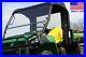 John_Deere_Gator_HPX_XUV_HARD_WINDSHIELD_and_ROOF_Combo_Travels_Highway_Speed_01_tp