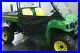 John_Deere_Gator_Half_Doors_for_all_two_seater_models_years_01_zyzp