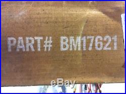 John Deere Gator Hoist BM17621 4x2 6x4 Turf Diesel Trail M Bed Lift Bm20701