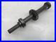 John_Deere_Gator_Hpx_Transmission_Input_Shaft_M810761_M810760_01_ta