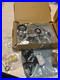 John_Deere_Gator_Kawasaki_Mule_Yanmar_Diesel_3TNM74_Top_End_Motor_Engine_Kit_01_arb