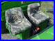 John_Deere_Gator_Low_Back_Seat_Covers_Mossy_Oak_BreakUp_by_Greene_Mountain_01_iujn