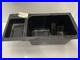 John_Deere_Gator_M164655_Storage_Compartment_01_eoyk