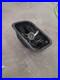 John_Deere_Gator_MIA11710_Oil_Pan_And_Filter_USED_01_ios
