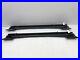 John_Deere_Gator_Mauser_Cab_Windshield_Base_Filler_Hpx_620i_850d_Am136937_01_cl