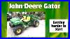 John_Deere_Gator_Nearly_Impossible_To_Start_It_S_Not_A_Carb_Issue_Replace_Ignition_Coil_01_ae
