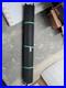 John_Deere_Gator_OEM_Cargo_Box_Mat_BUC11333_01_siq