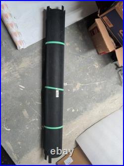 John Deere Gator OEM Cargo Box Mat BUC11333