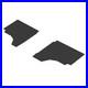 John_Deere_Gator_OEM_Floor_Mats_BUC11319_01_gn