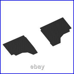 John Deere Gator OEM Floor Mats BUC11319