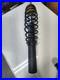 John_Deere_Gator_OEM_Front_Shock_AM137957_HPX_HPX615E_HPX815E_620I_01_dctn
