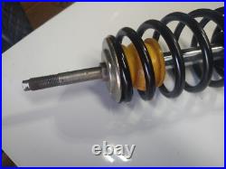 John Deere Gator OEM Front Shock AM137957 HPX HPX615E HPX815E 620I