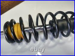 John Deere Gator OEM Front Shock AM137957 HPX HPX615E HPX815E 620I