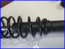 John Deere Gator OEM Front Shock AM137957 HPX HPX615E HPX815E 620I