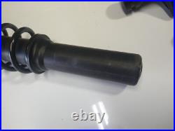 John Deere Gator OEM Front Shock AM137957 HPX HPX615E HPX815E 620I