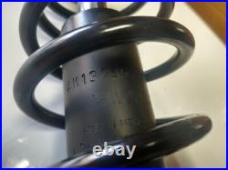 John Deere Gator OEM Front Shock AM137957 HPX HPX615E HPX815E 620I