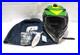 John_Deere_Gator_Off_Road_Helmet_M_Green_Yellow_with_Tags_Box_Bag_01_qeuy