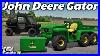John_Deere_Gator_Pack_By_Blacksheep_Modding_Fs25_Mods_01_cd