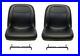 John_Deere_Gator_Pair_2_Black_Seats_Fit_CS_and_CX_With_Bracket_to_Tip_Forward_01_ag