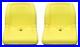 John_Deere_Gator_Pair_2_Yellow_Vinyl_Seats_fit_Turf_TX_TXTurf_Worksite_and_XUV_01_ugv