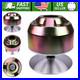 John_Deere_Gator_Primary_Drive_Clutch_Compatible_Replacement_01_izpg