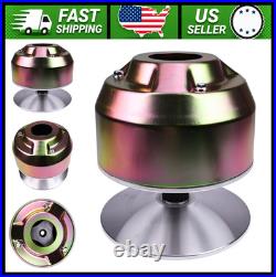 John Deere Gator Primary Drive Clutch Compatible Replacement