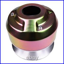 John Deere Gator Primary Drive Clutch Compatible Replacement