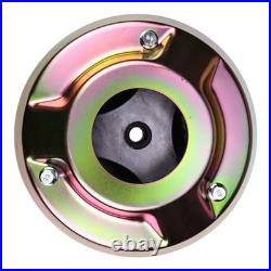 John Deere Gator Primary Drive Clutch Compatible Replacement