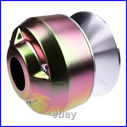 John Deere Gator Primary Drive Clutch Compatible Replacement