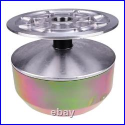 John Deere Gator Primary Drive Clutch Compatible Replacement