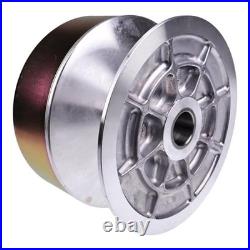 John Deere Gator Primary Drive Clutch Compatible Replacement